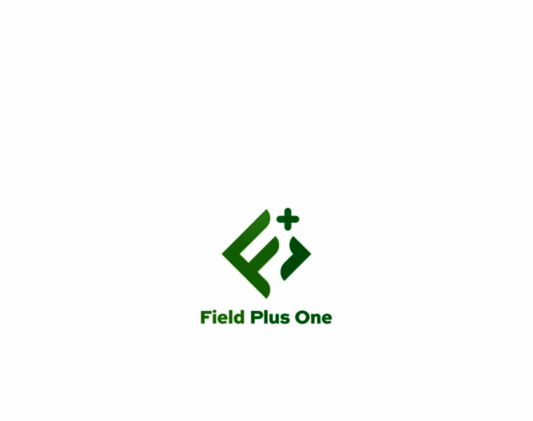 Field-plus1.com thumbnail