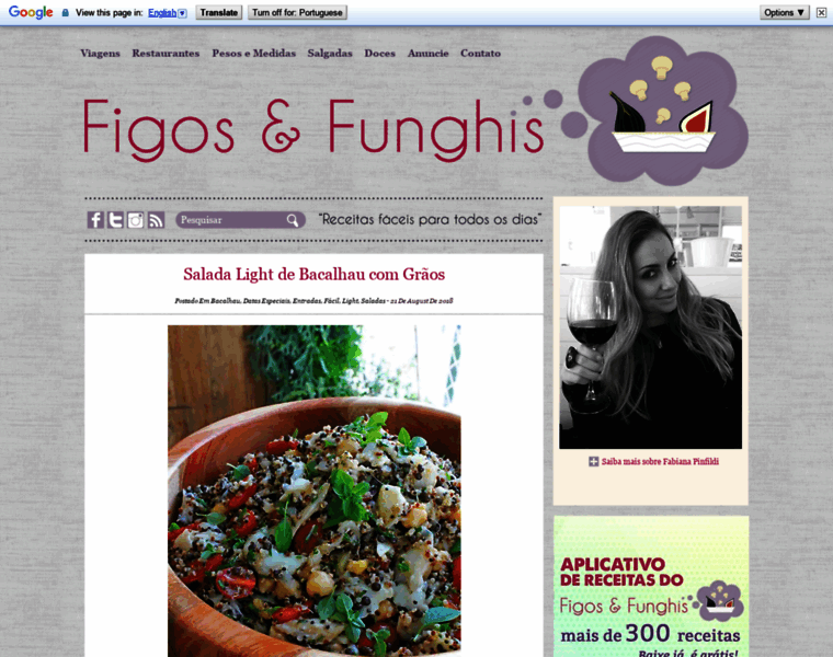 Figosefunghis.com.br thumbnail