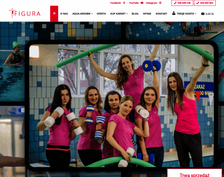 Figura.waw.pl thumbnail Figura.waw.pl thumbnail