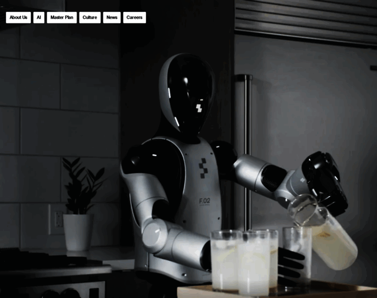 Figure.ai thumbnail Figure.ai thumbnail
