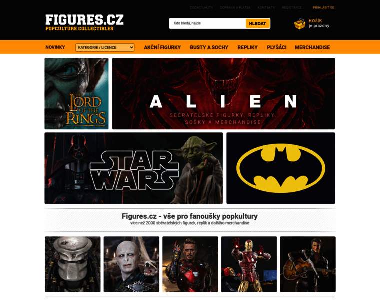 Figures.cz thumbnail