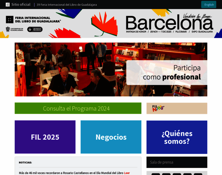 Fil.com.mx thumbnail Fil.com.mx thumbnail