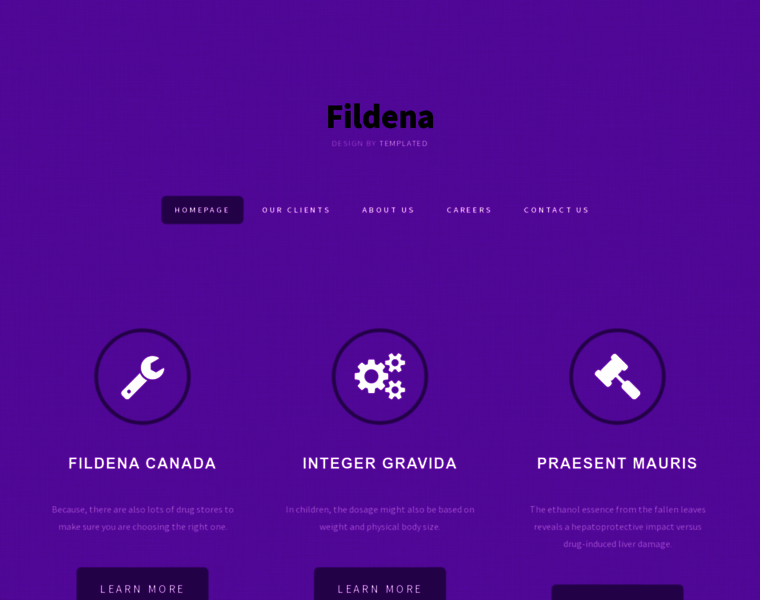 Fildena.gives thumbnail