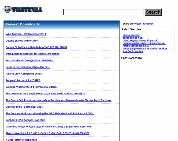 File-koala.com thumbnail
