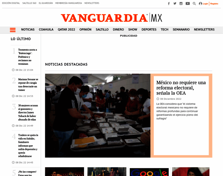 File.vanguardia.com.mx thumbnail