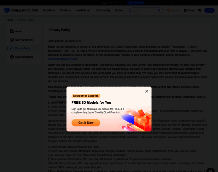 File2-cdn.creality.com thumbnail