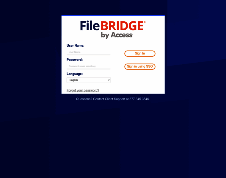 Filebridge.com thumbnail