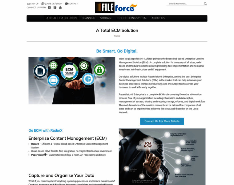 Fileforce.com.my thumbnail Fileforce.com.my thumbnail
