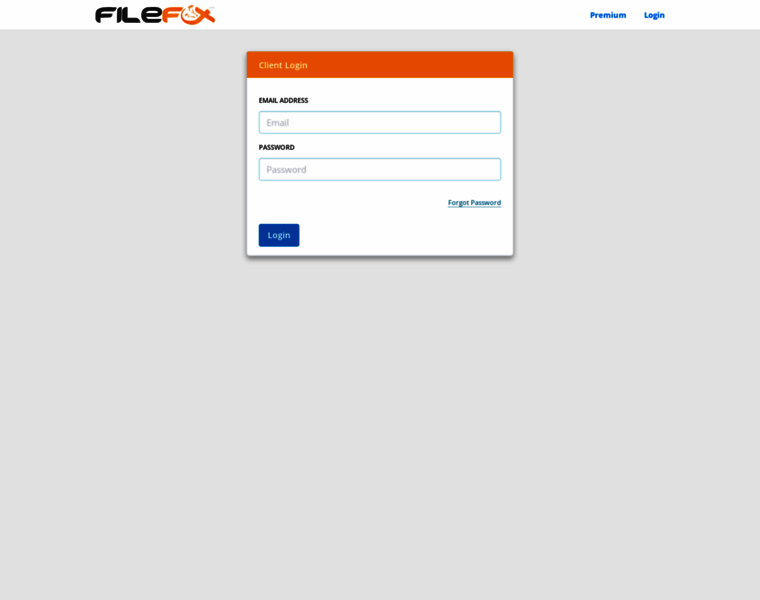 Filefox.cc thumbnail