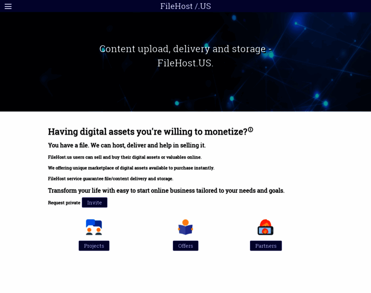 Filehost.us thumbnail Filehost.us thumbnail