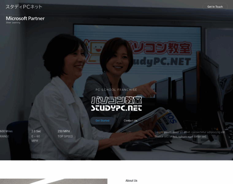 Fileidn.com thumbnail