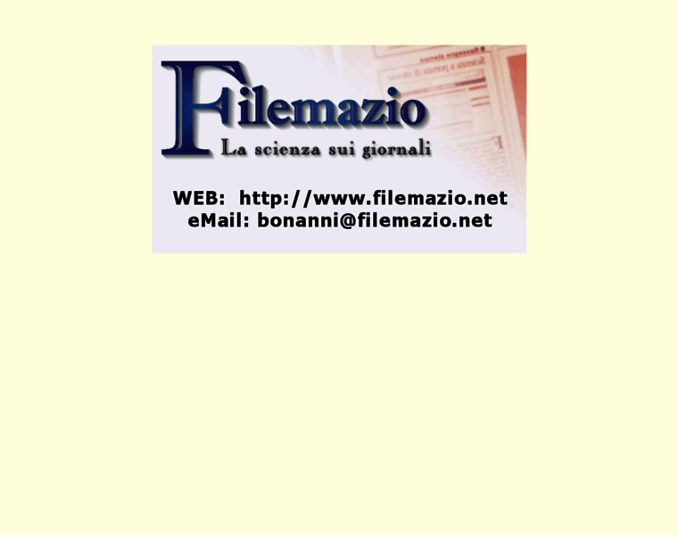 Filemazio.net thumbnail