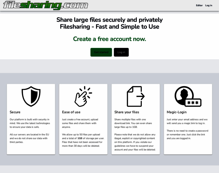 Fileok.org thumbnail