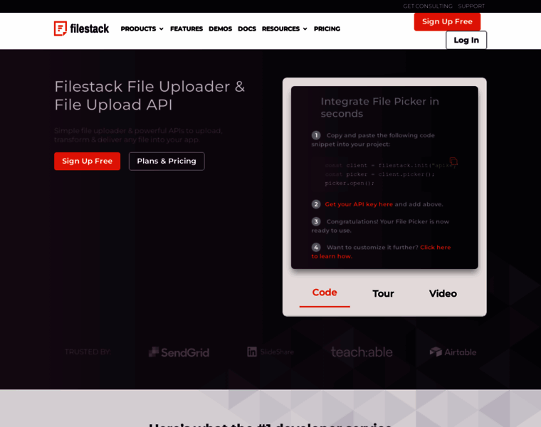 Filepicker.io thumbnail