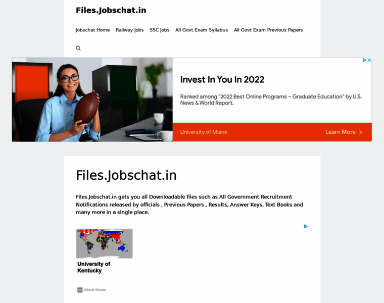 Files.jobschat.in thumbnail