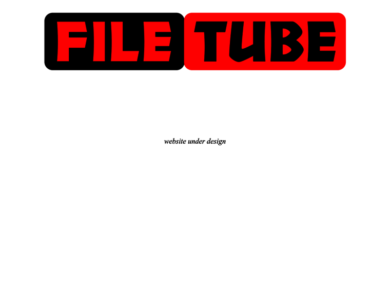 Filetube.net thumbnail