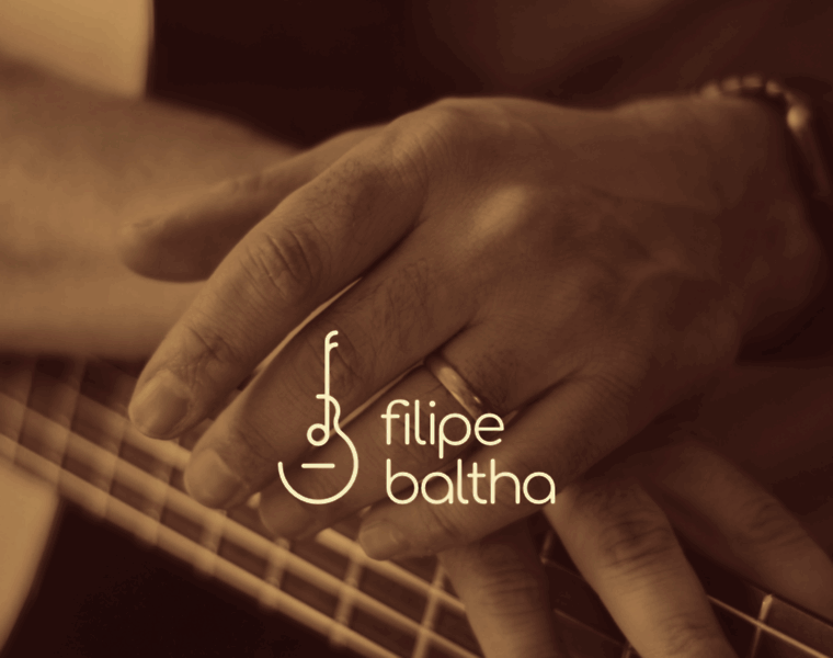 Filipebaltha.com.br thumbnail