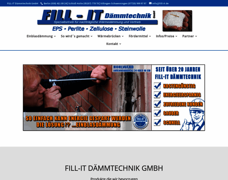 Fill-it.de thumbnail