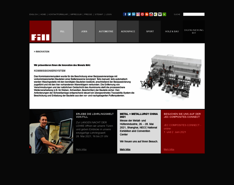 Fill.co.at thumbnail Fill.co.at thumbnail