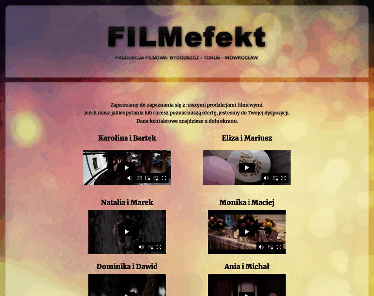 Film-efekt.pl thumbnail