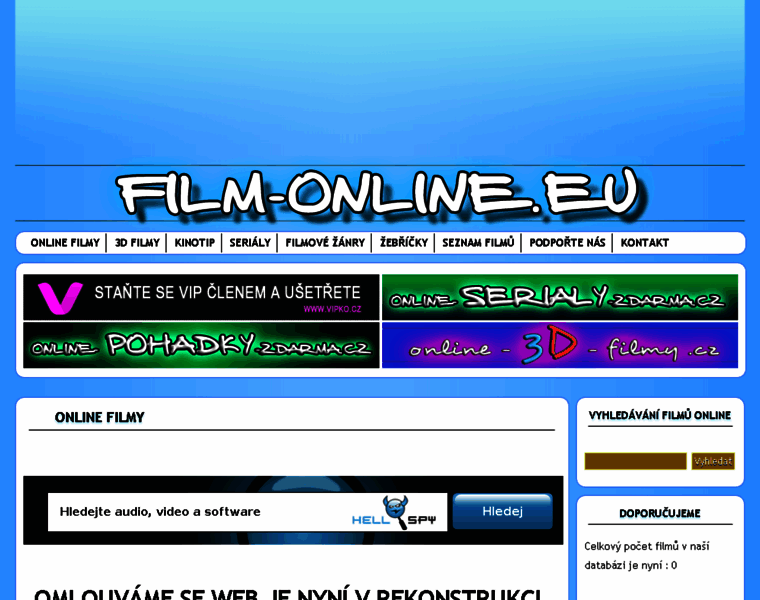 Film-online.eu thumbnail