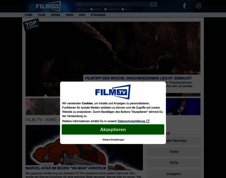 Film.tv thumbnail