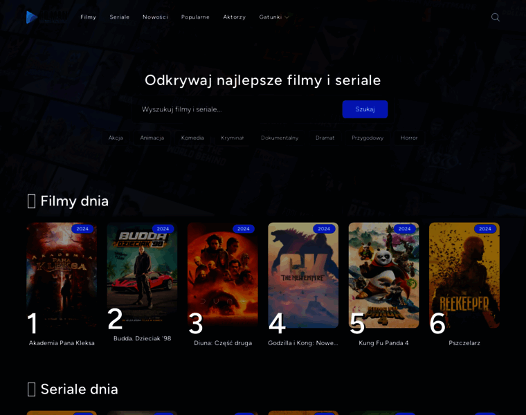Filman-pl.cc thumbnail Filman-pl.cc thumbnail