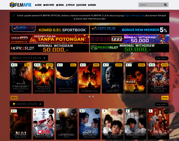Filmapik.cc thumbnail