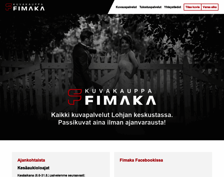 Filmax.fi thumbnail
