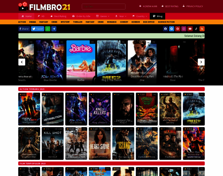 Filmbro21.com thumbnail