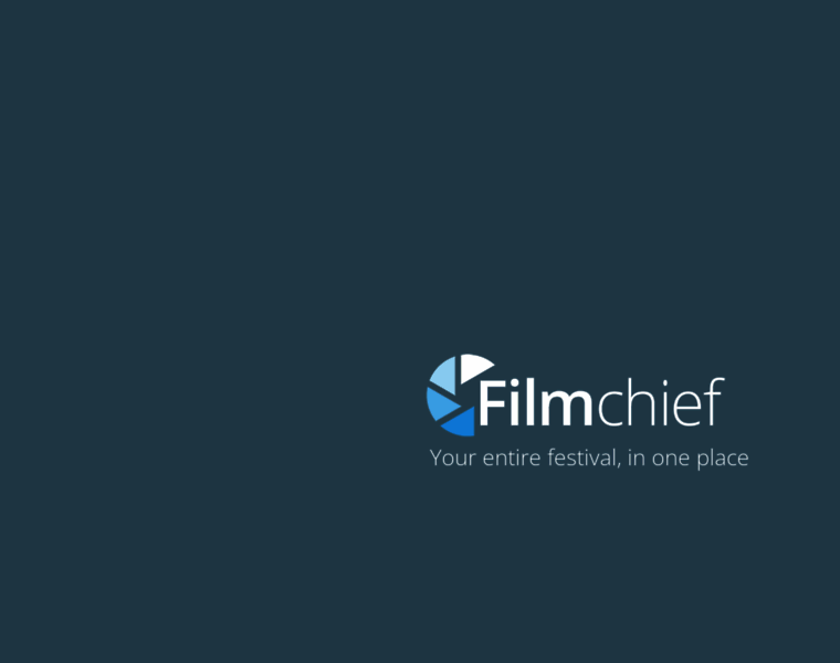 Filmchief.com thumbnail