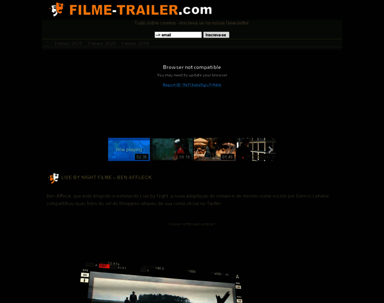Filme-trailer.com thumbnail