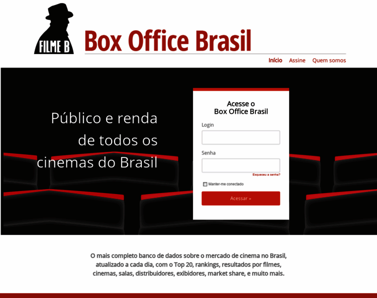 Filmebboxofficebrasil.com.br thumbnail