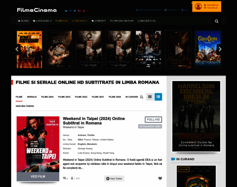 Filmecinema.net thumbnail Filmecinema.net thumbnail