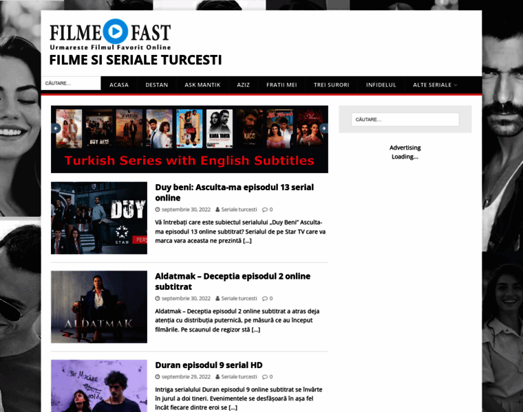 Filmefast.com thumbnail