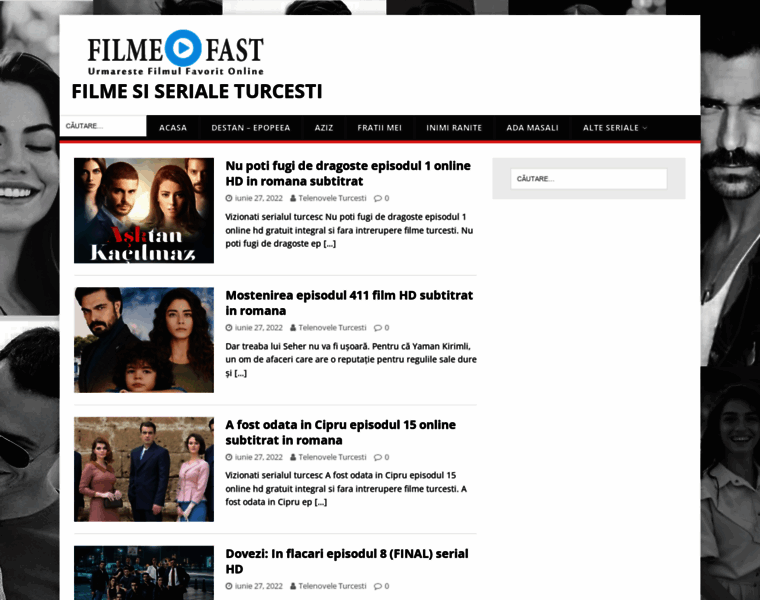 Filmefast.online thumbnail