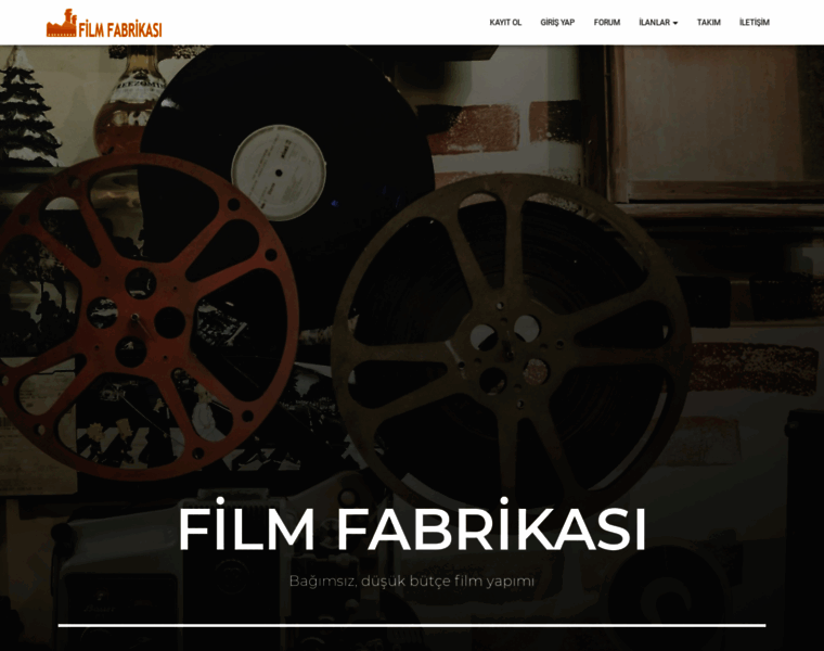 Filmfabrikasi.com thumbnail