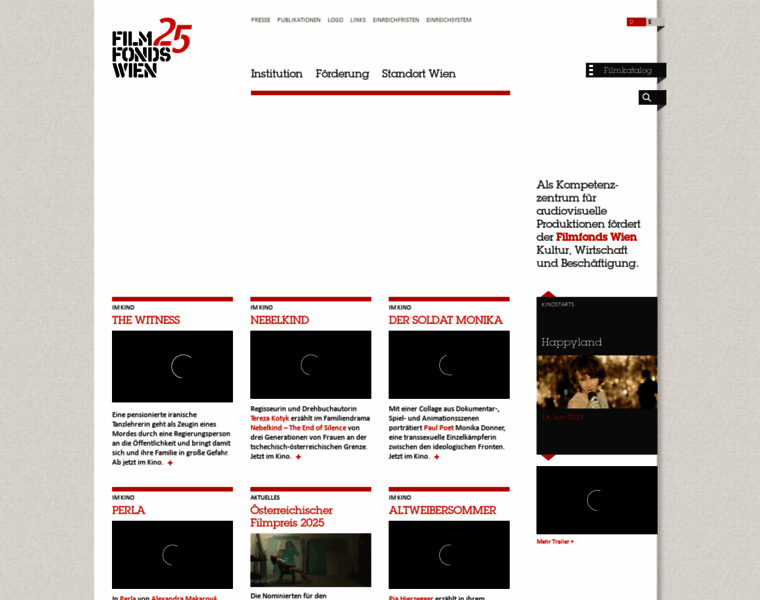 Filmfonds-wien.at thumbnail