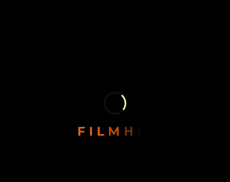 Filmhit.site thumbnail
