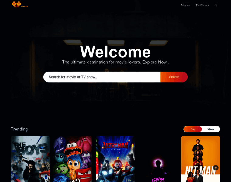 Filmlan.us thumbnail Filmlan.us thumbnail