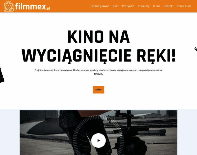 Filmmex.pl thumbnail