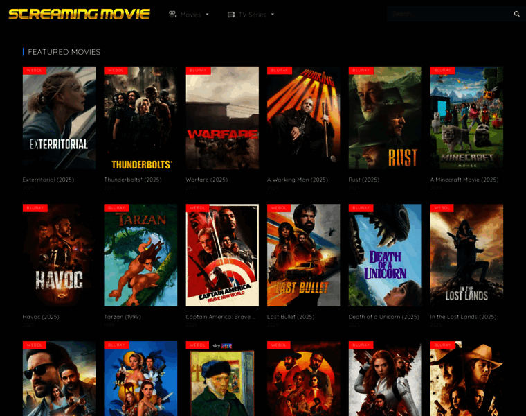 Filmorano.site thumbnail Filmorano.site thumbnail