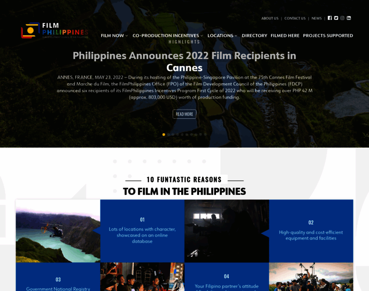 Filmphilippines.com thumbnail