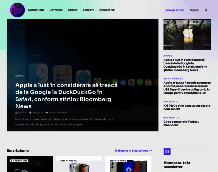 Filmsi.ro thumbnail Filmsi.ro thumbnail