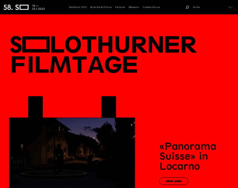 Filmtage-solothurn.ch thumbnail