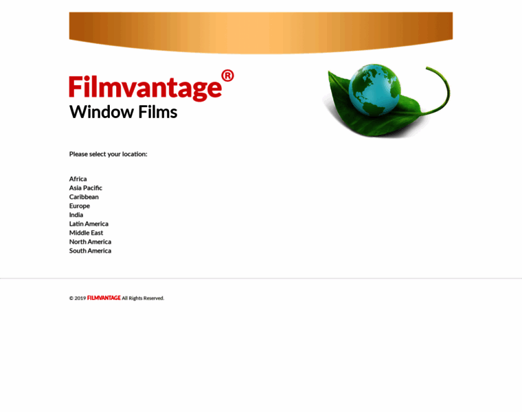 Filmvantage.com thumbnail