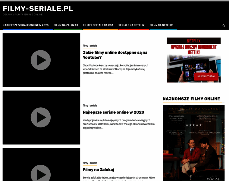 Filmy-seriale.pl thumbnail