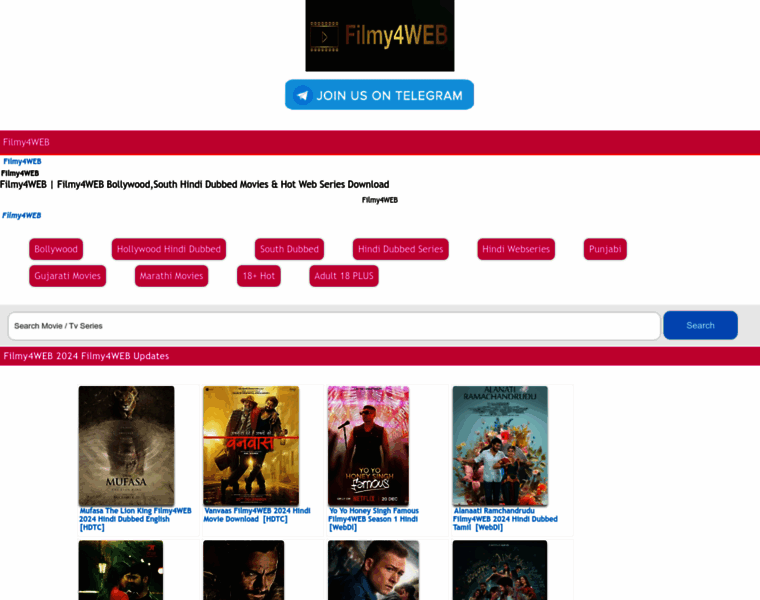 Filmy4wap1.click thumbnail Filmy4wap1.click thumbnail
