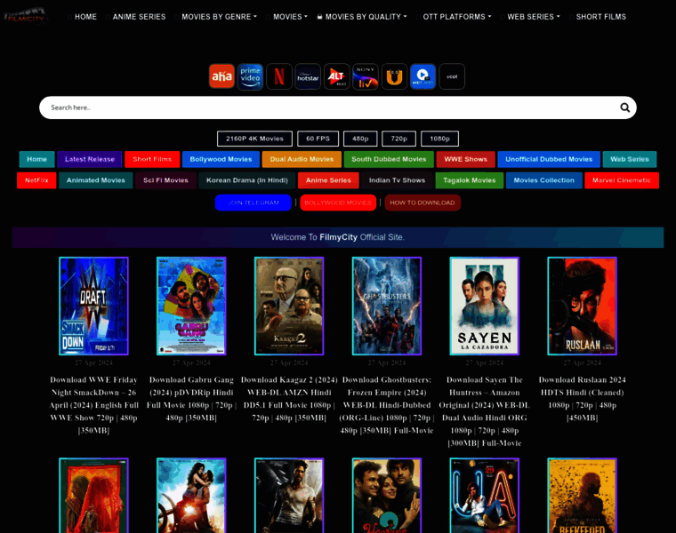 Filmycity.cam thumbnail Filmycity.cam thumbnail