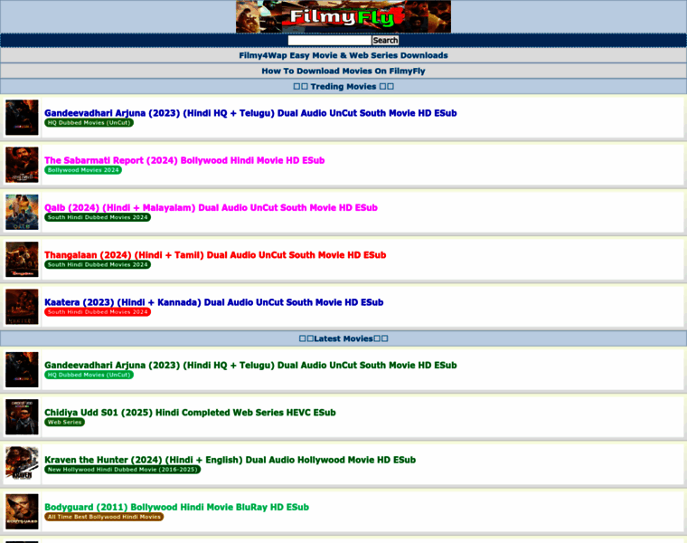 Filmyfly.durban thumbnail